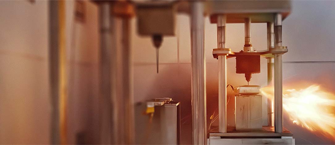 batterie voiture electrique byd