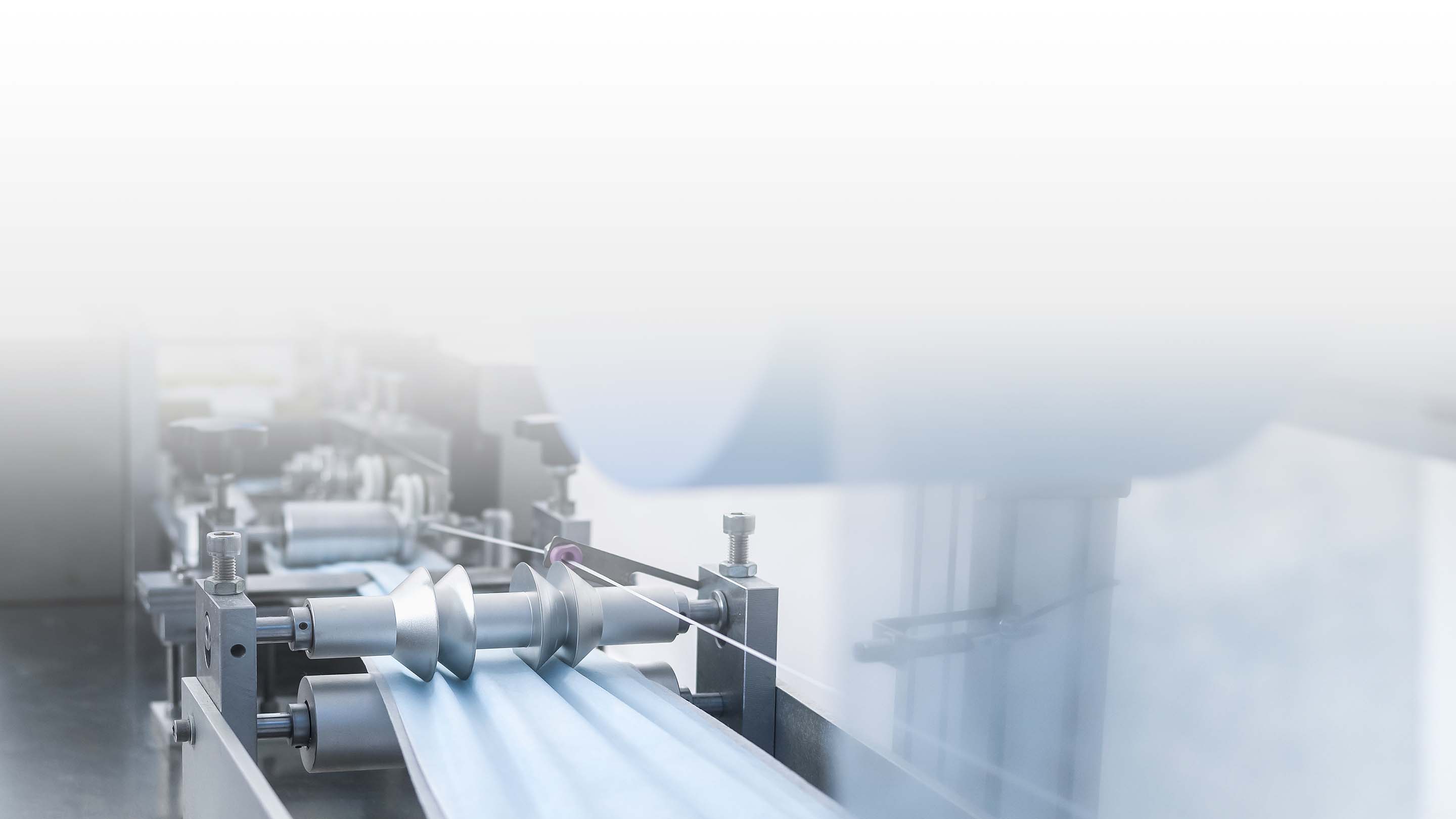 voiture electrique maroc byd prix