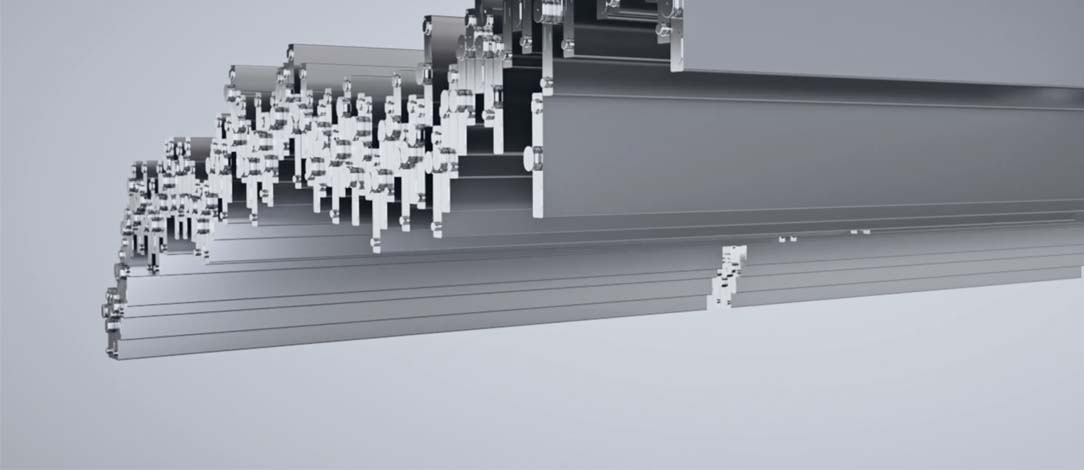 autonomie batterie byd han