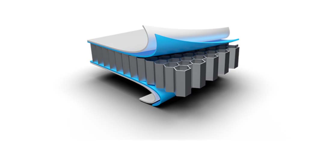 batterie byd han prix voiture