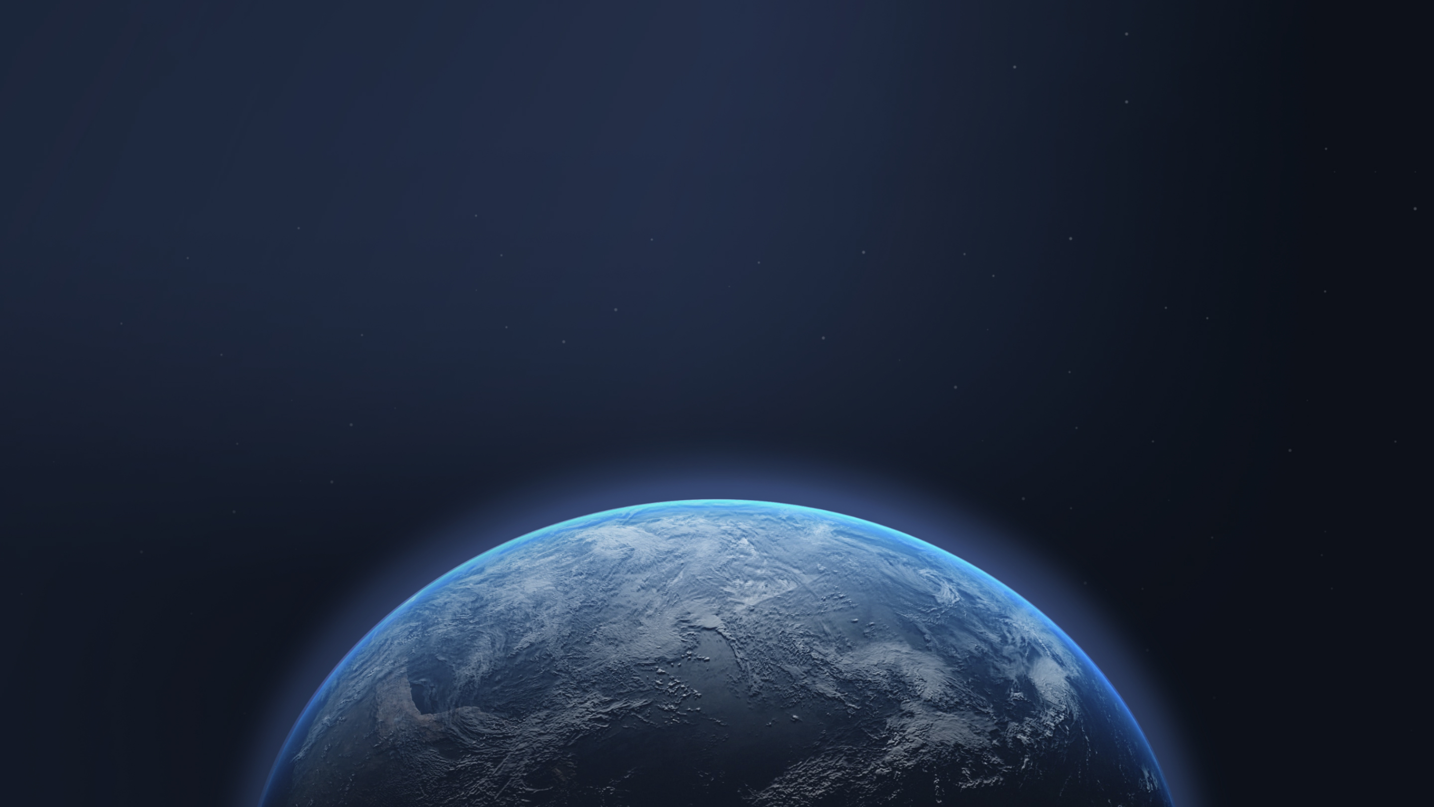 voiture electrique maroc byd prix