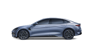 voiture automobile electrique maroc