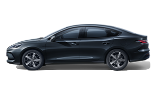 voiture electrique au maroc