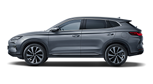 voiture electrique au maroc