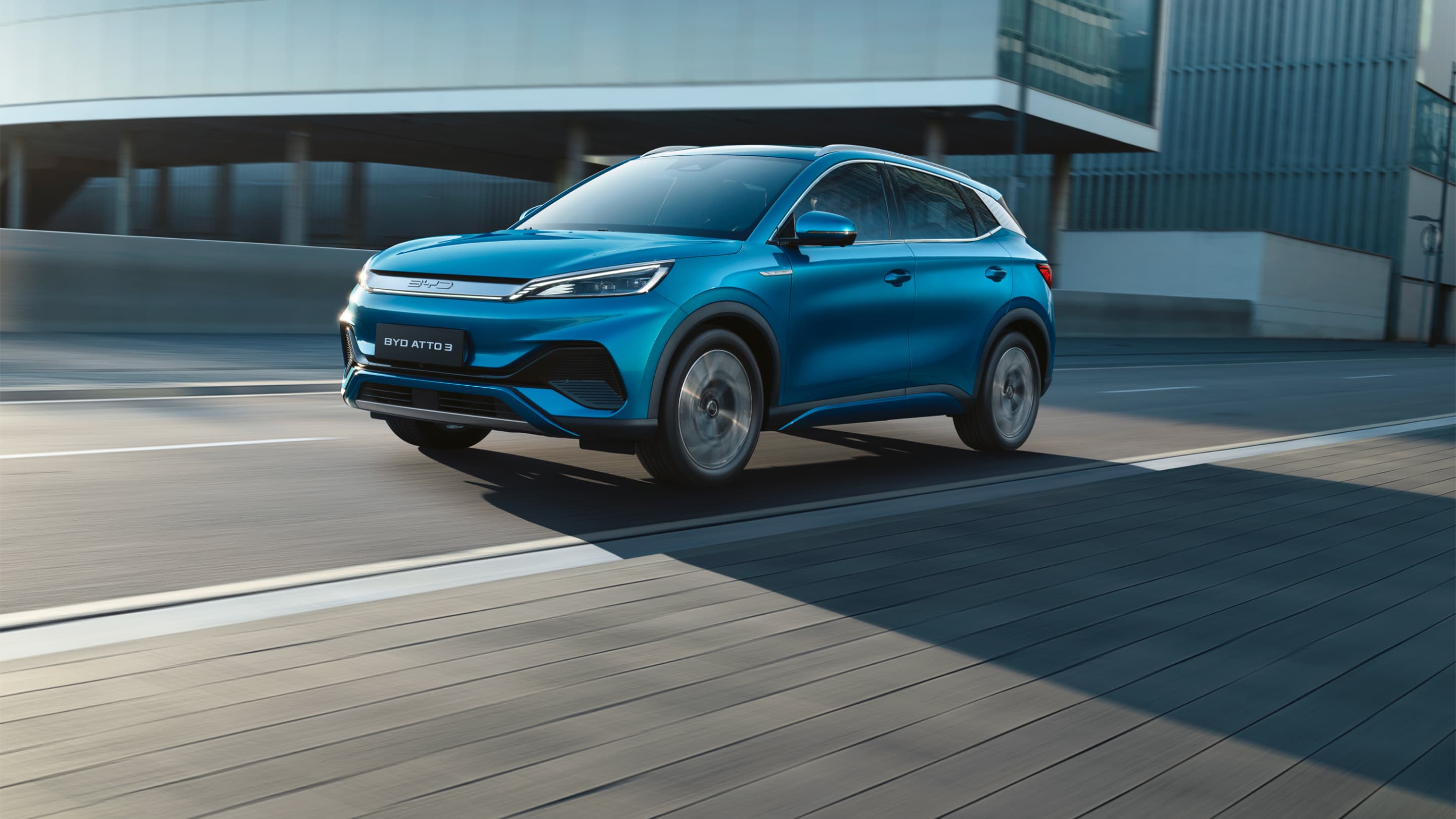 byd voiture electrique au maroc byd automobile electrique prix