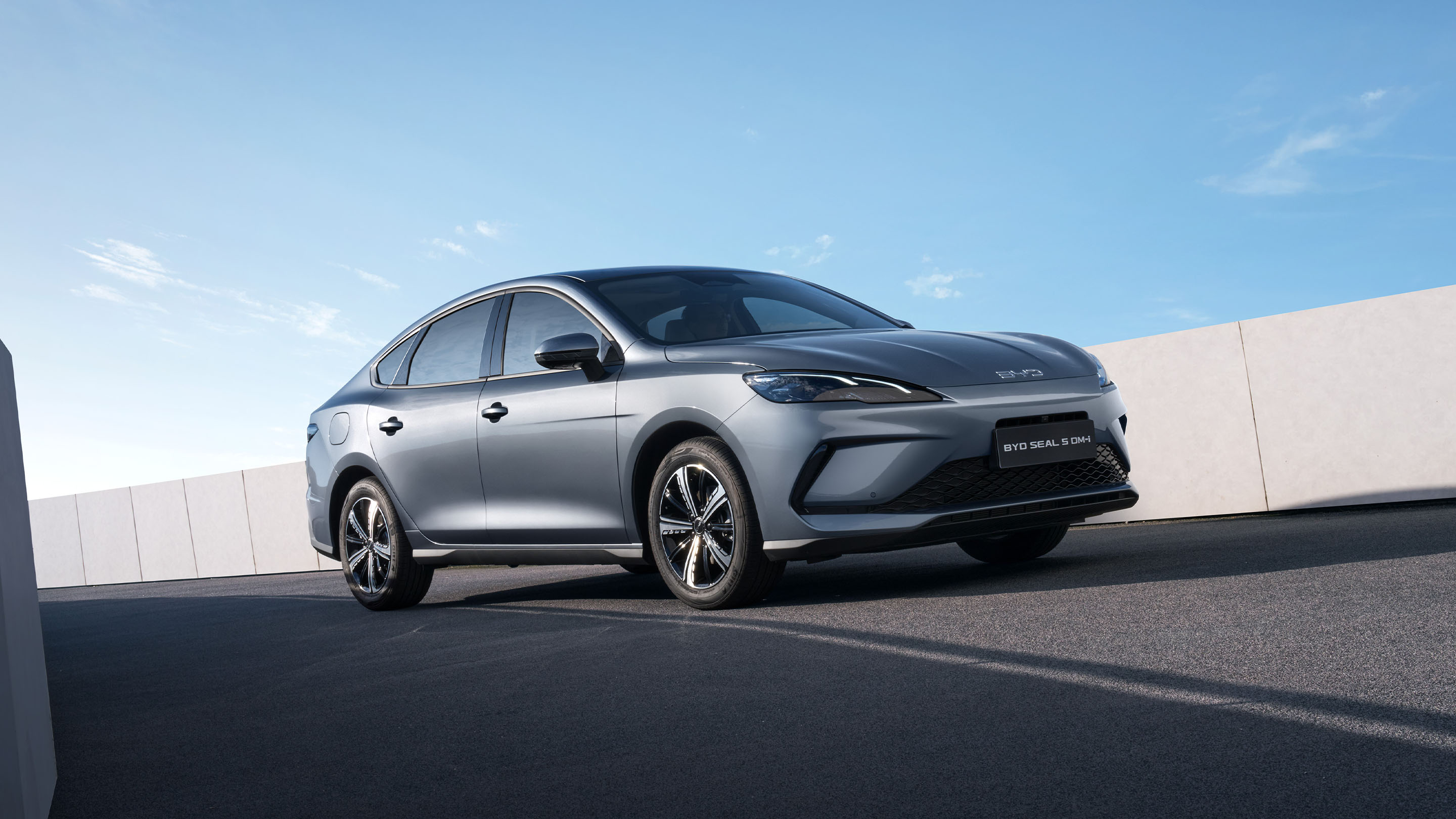 byd voiture electrique au maroc byd automobile electrique prix