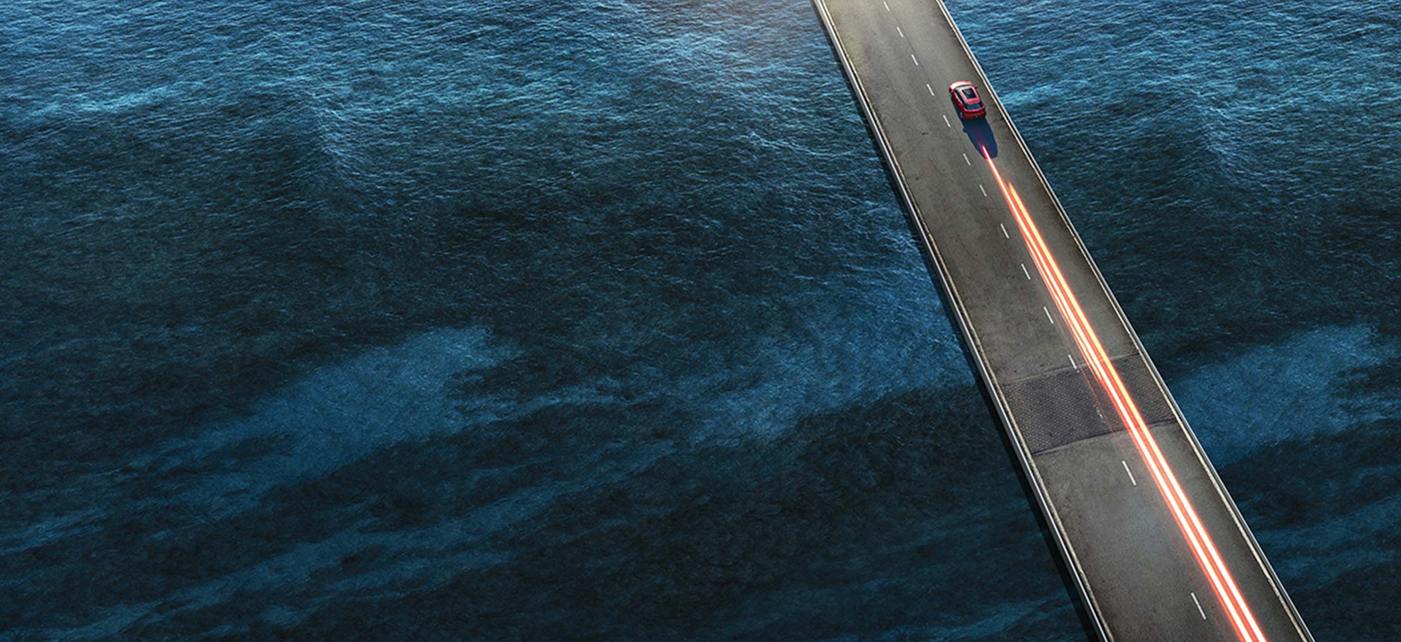 byd maroc byd voiture electrique