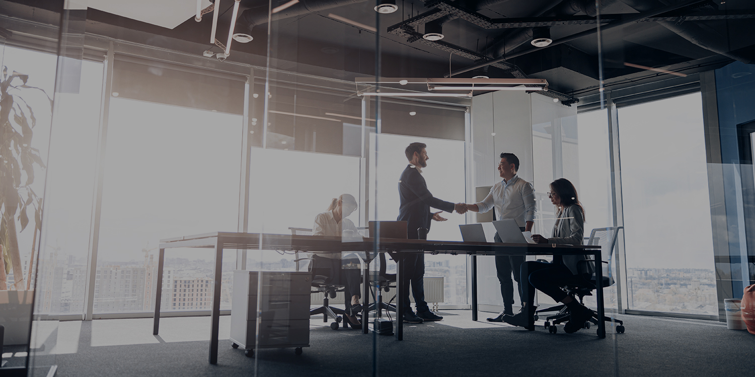 byd voiture electrique au maroc automobile prix