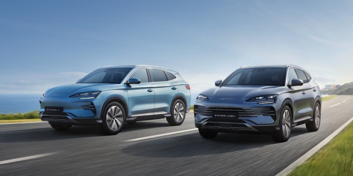 Efficacité énergétique: