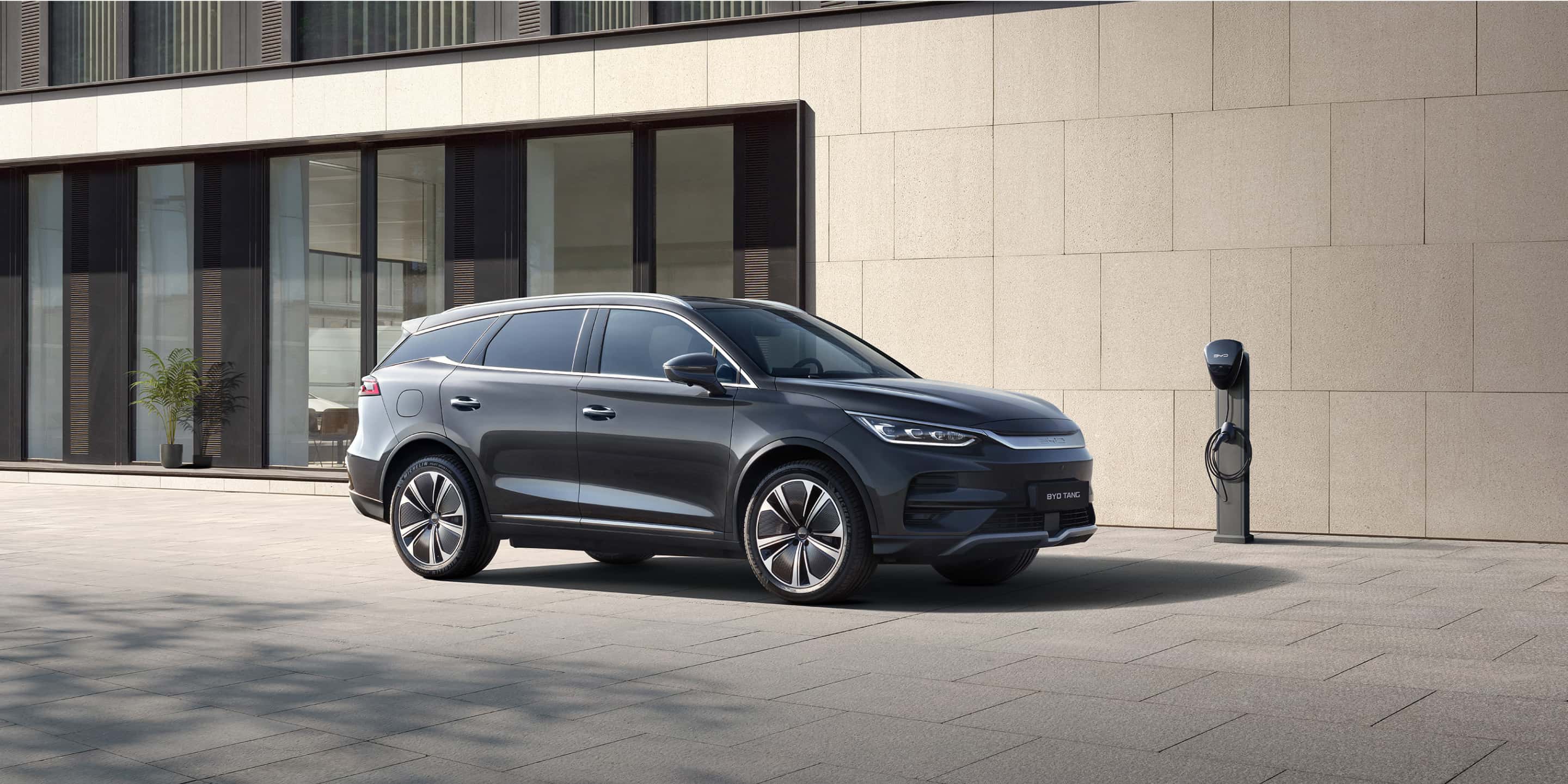 Avantages économiques: